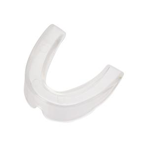 160040-7100-mouthguards-lonsdale-safeguard-transparent-senior