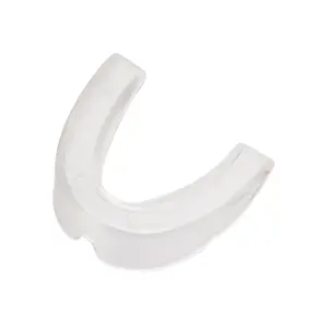 Zahnschutz Lonsdale Safeguard image-0