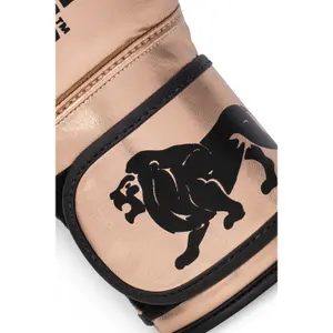 Gants de boxe Lonsdale Dinero image-1