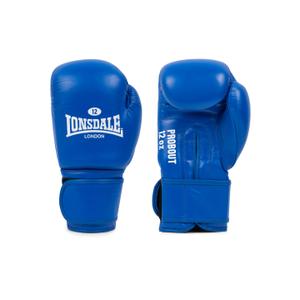 160045-3000-leather-boxing-gloves-lonsdale-probout-blue