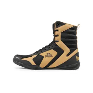 product/l/o/lonsdale_160047-1007_black-gold-white_1.jpg