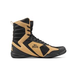 160047-1007-zapatillas-de-boxeo-lonsdale-heskin-negro-dorado-blanco