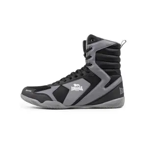 product/l/o/lonsdale_160047-1066_black-grey-white_1.jpg