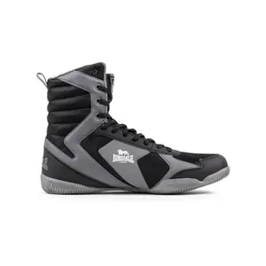 160047-1066-boxschuhe-lonsdale-heskin-black-grey-white