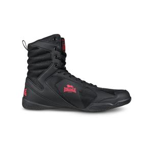 160047-1503-zapatillas-de-boxeo-lonsdale-heskin-negro-rojo