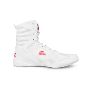 160047-7507-boxschuhe-lonsdale-heskin-weiss-rot