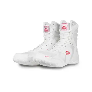product/l/o/lonsdale_160047-7507_white-red_3.jpg
