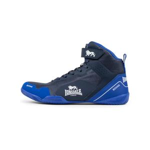 160048-8342-boksschoenen-lonsdale-rufford-marineblauw-wit