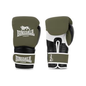 160071-5054-leather-boxing-gloves-lonsdale-barford-olive-black-white