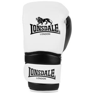 160071-7509-leather-boxing-gloves-lonsdale-barford-white-black