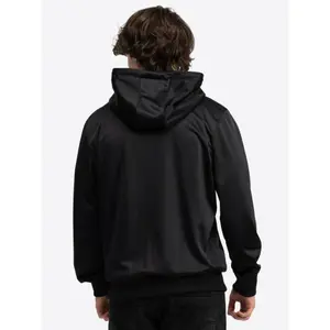 Sweat jacket Lonsdale Doyle image-1