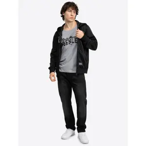 Sweat jacket Lonsdale Doyle image-2