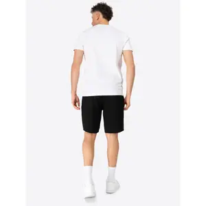 Lonsdale Rees T-Shirt & Shorts Set image-2