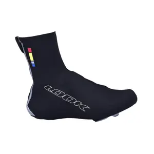 Surchaussures Look Rainfall image-0