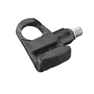 Pédales Look Keo Easy