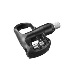 Pédales Look Keo Easy image-2