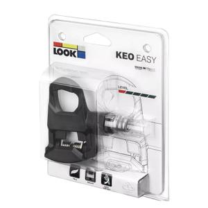 Pédales Look Keo Easy image-3