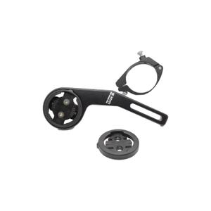 Podpora GPS Look Adh For Garmin And Polar