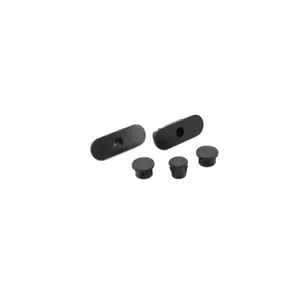Επιπλέον πώματα Look Sram E-Tape 795/695/675/765/796 image-0
