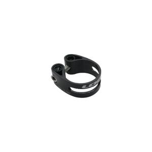 Carbon seat post clamp 785 Look image-1