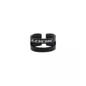 Carbon seat post clamp 785 Look image-3