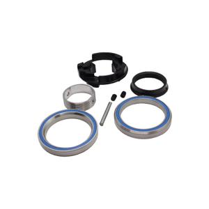 Smerovací hlava Look Jdd Complet 795 Rs