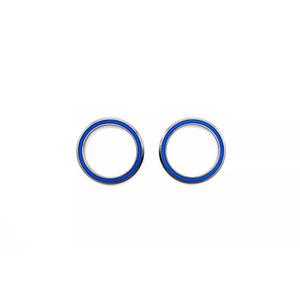 Bearing Look 1"1/2 (x2)