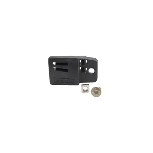 Derailleur cable stop Look 795 Rs image-0