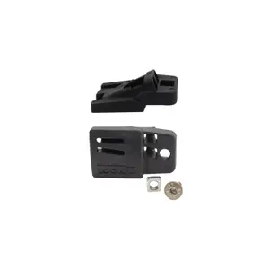 Derailleur cable stop Look 795 Rs image-1