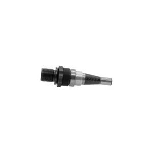 Pedalaxel Look Dr D12 V2 Keo 2 Max Carbon/Keo 2 Max image-0
