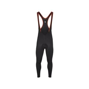 Lange shorts Look Asphalt image-0