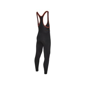 Cuissard long Look Tramontane image-1