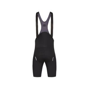 Kalhoty Look Radar image-2