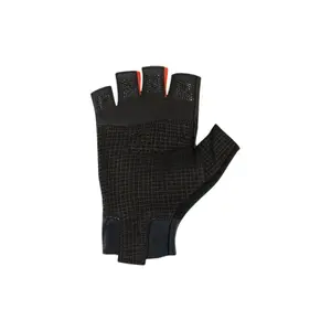 Short gloves Look Road Race image-1