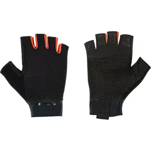 Short gloves Look Road Race image-2
