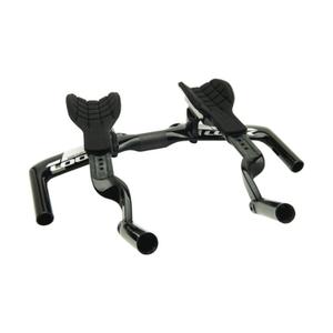 Hanger Look Aeroflatbar Aergo