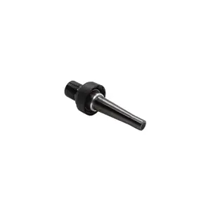 Άξονας πεταλιού Look Titane Ga D12 V60 Blade Carbon Ti Ceramique image-0