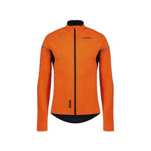 Casaco Look Lmment Momentum image-0