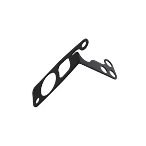 Προστασία καλωδίου Look 795 Blade RS image-0