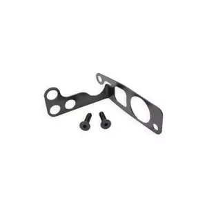 Προστασία καλωδίου Look 795 Blade RS image-1