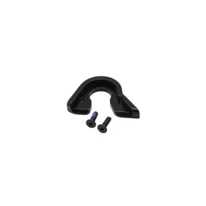 Left rear derailleur kit Look 795/ 785 Disc image-0