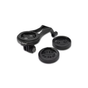 Držák na cyklopočítadlo Look ADS