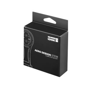 Držák na cyklopočítadlo Look ADS image-2