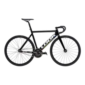 Bicicleta Look 875 Madison RS Bike image-0