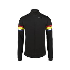 Jacket Look Essential Vision