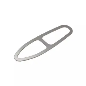 Seat post gasket Look T20 image-0