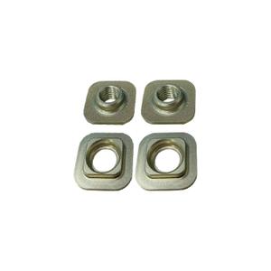 Standard rear derailleur hanger kit Look T20