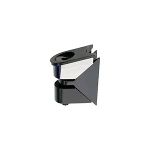 Fixation tige de selle t20 Look image-1