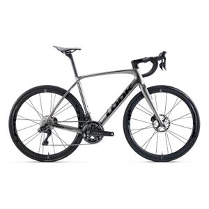 Vélo Look 765 Optimum 2 Ultegra Di2 Europe R38D Shimano Ultegra Di2 R8150 12v