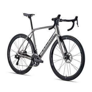 Vélo Look 765 Optimum 2 Ultegra Di2 Europe R38D Shimano Ultegra Di2 R8150 12v image-1